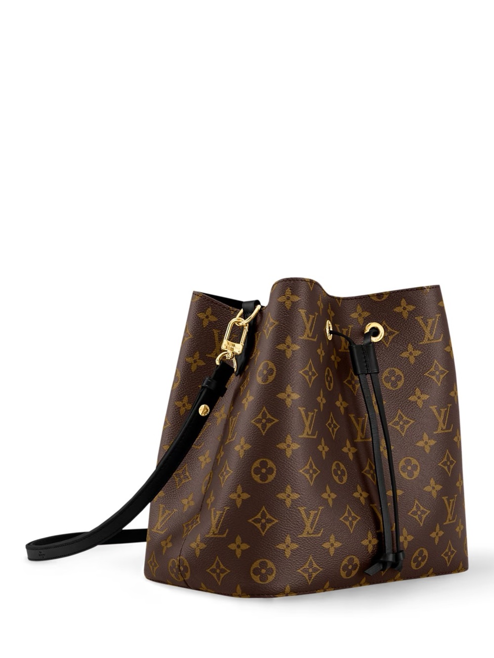 Louis Vuitton (LV) NéoNoé MM Handbag - Picture 11 of 14